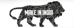 make in india logo